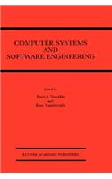 Computer Systems and Software Engineering