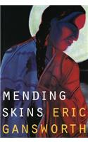 Mending Skins