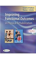 Improving Functional Outcomes in Physical Rehabilitation