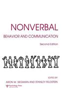 Nonverbal Behavior and Communication