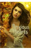 Anxious Hearts