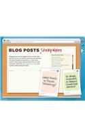 Blog Posts