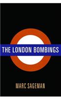 The London Bombings