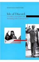 Isle of Discord