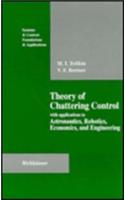 THEORY OF CHATTERING CONTROL