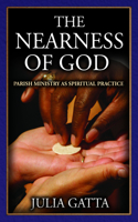 Nearness of God