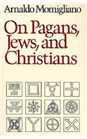 On Pagans, Jews, and Christians