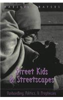 Street Kids & Streetscapes