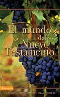 Mundo del Nuevo Testamento