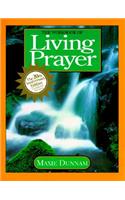 Workbook of Living Prayer