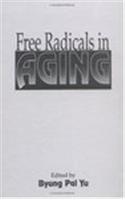 Free Radicals in Aging
