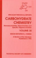 Carbohydrate Chemistry