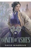 Inch of Ashes