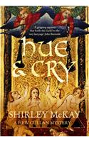 Hue & Cry