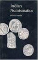Indian Numismatics