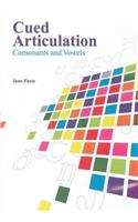 Cued Articulation