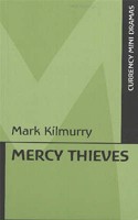 Mercy Thieves