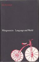 Wittgenstein