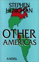 Other Americas
