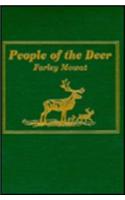 People of the Deer