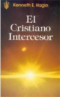 El Cristiano Intercesor