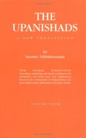 Upanishads