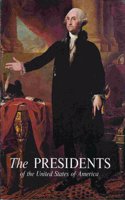 Presidents of the United States of America