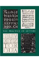 Practice of Letters