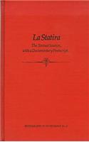 La Statira by Pietro Ottoboni and Alessandro Scarlatti