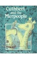 Cuthbert and the Merpeople