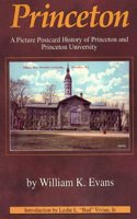 Princeton