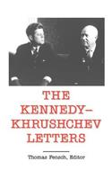 Kennedy - Khrushchev Letters