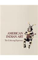 American Indian Art