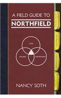 Field Guide to Northfield