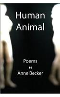 Human Animal