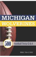 Michigan Wolverines