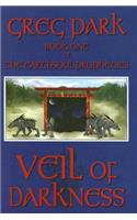 Veil of Darkness