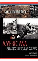 Americana