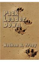 Pack Leader Down