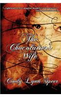 Chocolatier's Wife
