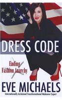 Dress Code