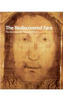 Rediscovered Face, the Unmistakable Features of Christ