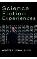 Science Fiction Experiences