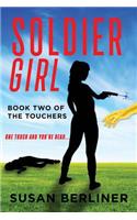 Soldier Girl