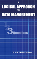 Logical Approach To Data Management