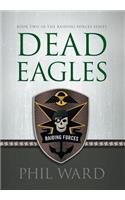 Dead Eagles