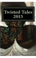 Twisted Tales 2015