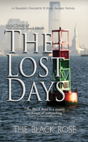 Lost Days