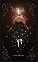 The Bleak: The Girl Who Fell Through the Floor(1 The Bleak)