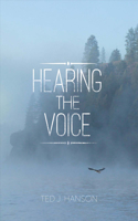 Hearing the Voice